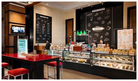 Cross-Cultural Cravings: How Fusion Food Is Reshaping Indian Menus ...