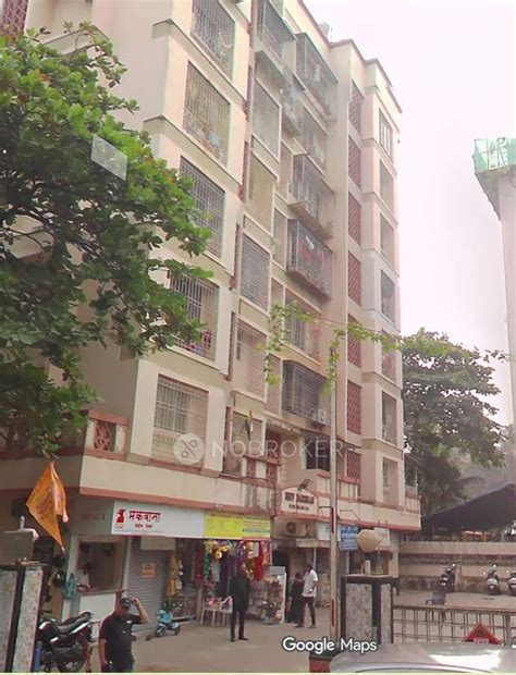 Shiv Darshan CHS, Borivali East in Borivali East, Mumbai- Reviews ...