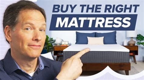 Image result for ASV Machine