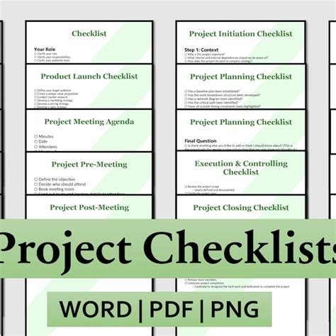 Image result for Project Management O Panel Template