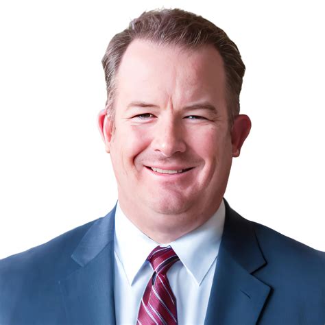 Tim Husted - Sharecare