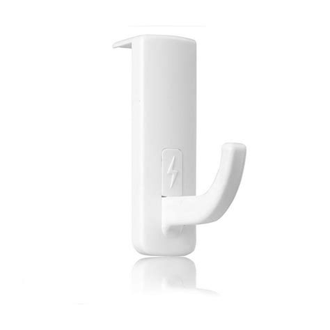 Image result for Alienware Monitor Headset Hanger