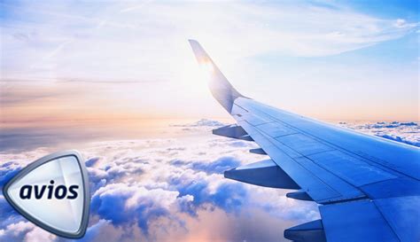 NEWS & OFFERS: Insure your Avios trips + 3k bonus, Qatar sale + bonus ...