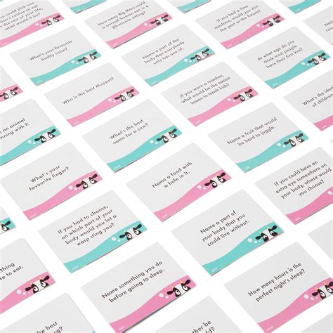 Herd Mentality: Mini | Board Game | at Mighty Ape NZ