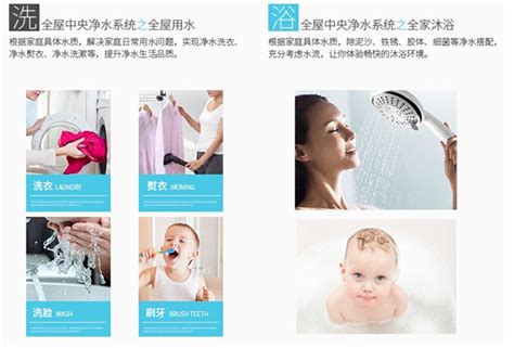 洗浴用品高图片摄影图__生活素材_生活百科_摄影图库_昵图网nipic.com