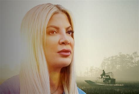How to watch ‘Abducted in the Everglades’ stream Lifetime movies free ...
