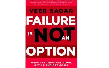 Book Review: Bible For Budding Business Tycoons - BW Businessworld