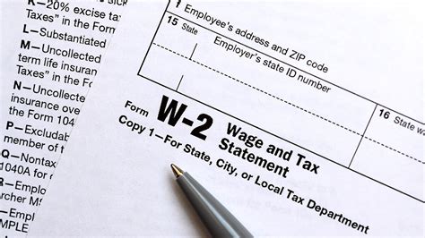 What Is Box D Connected To at Levi Rounsevell blog