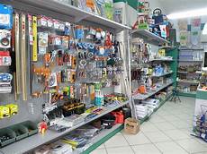 scaffali per ferramenta arredamento per negozi di ferramenta arredo negozio scaffali per ferramenta arredamento per negozi di ferramenta arredo negozio