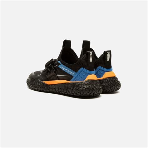 Buy PUMA HI OCTN Sports Design – Superkicks