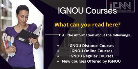 IGNOU Website Development Course 的图像结果