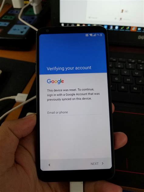 Network Unlock Lgk4 的图像结果