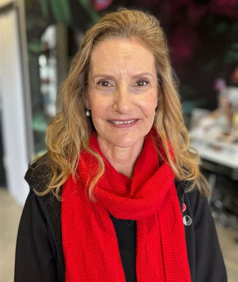 Image result for Microblading Thin Eyebrows