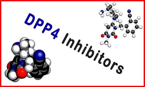 Drug makers to include DPP4 inhibitors induced Arthralgia in package ...