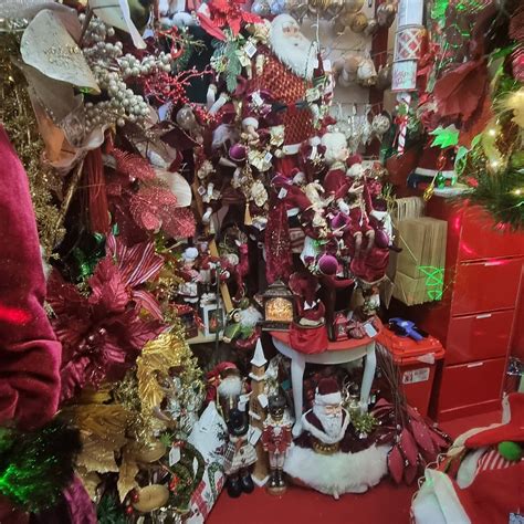 A Dash of Christmas (Long Jetty): All You Need to Know