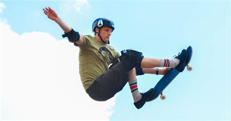 Image result for Tony Hawk Tricks