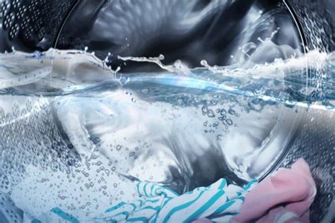 How to Move a Washing Machine Up Steps 的图像结果