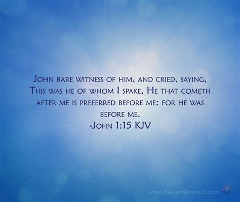 Revelation 16 17 king james version – Artofit