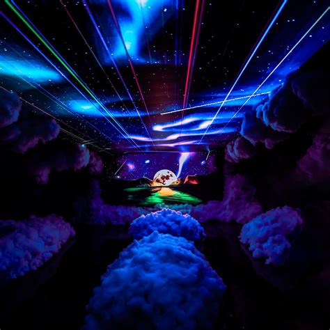 FANTASY LAB (Updated 2026) All You Need to Know BEFORE You Go (with Photos)