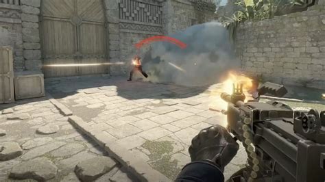 counter strike 2 game modes | play online now Android IOS V- 3.66