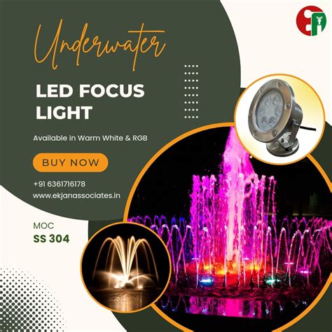 Ekjan Associates in Bangalore