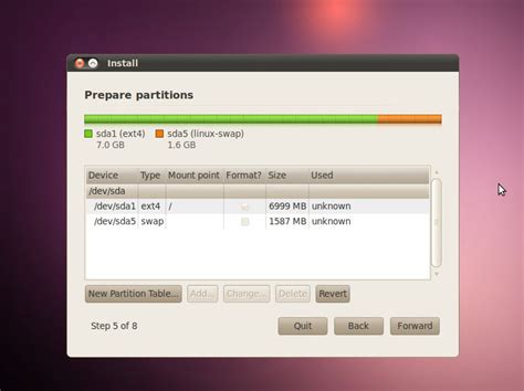 How to Open Linux From External Drive 的图像结果