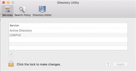 Image result for How Do I Search Root Mac OS