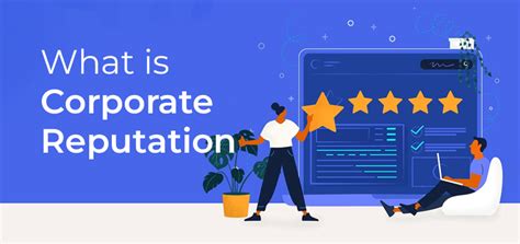 Reputation Examples 的图像结果