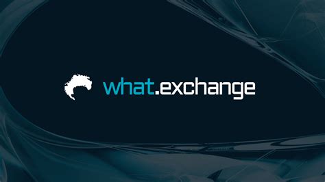 Image result for Trading Ecnonmics API Key