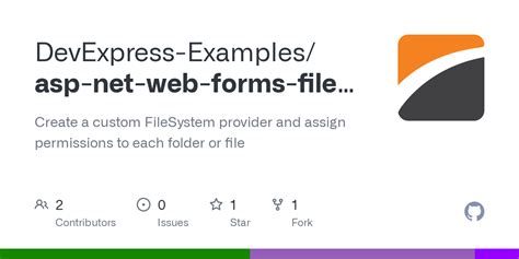 Image result for How to Load System Folder File in Webpage Using Asp.net in Window Form