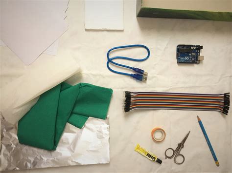 Image result for Large-Scale Arduino