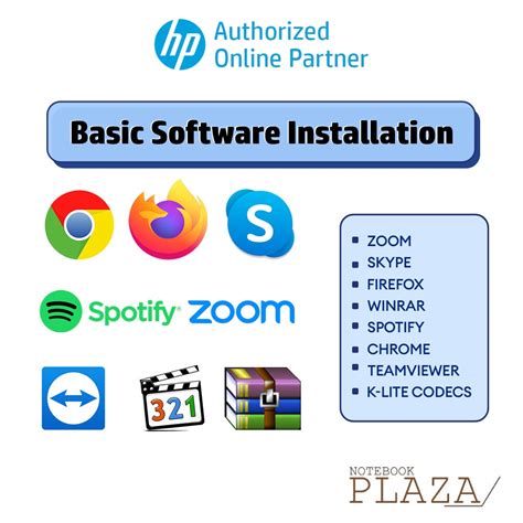 Image result for PC Install Basic App