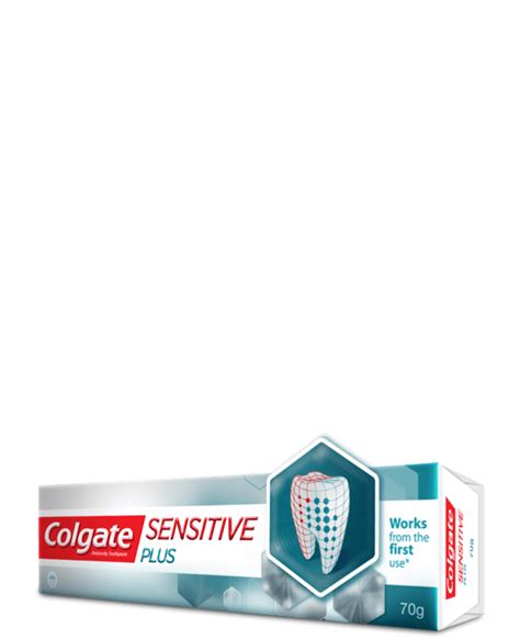 A Guide to Dental Desensitizing Agents: Relief for Sensitive Teeth