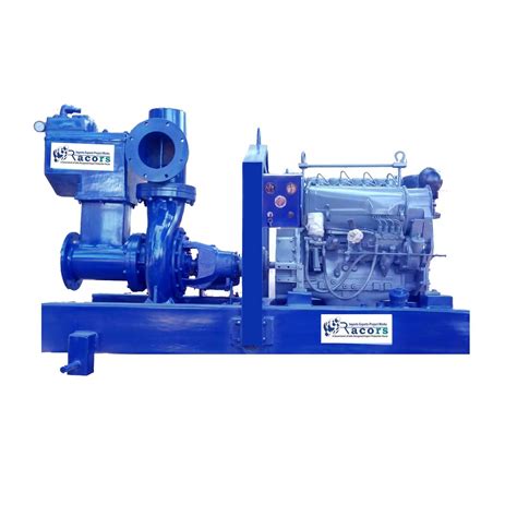 Racors dewatering pumps in qatar, dubai, oman, bahrain, saudi arabia ...