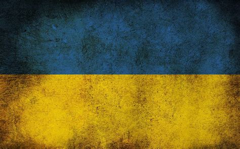 Ukraine Flag Wallpapers - Top Free Ukraine Flag Backgrounds ...
