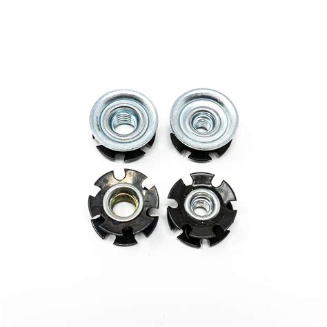 Image result for Threaded Pipe Inserts