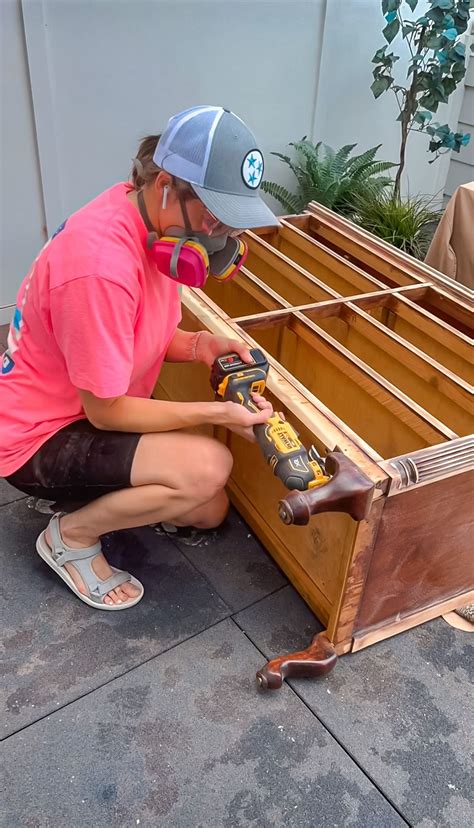 Multi Tool Use 的图像结果