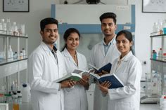 MCC NEET UG Round 1 Result 2024 (August 24): First seat allotment PDF ...