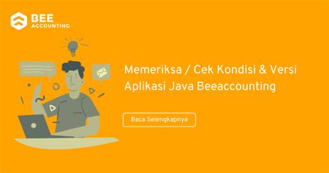 Image result for Aplikasi Untuk Run Java
