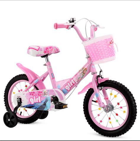 12 inch princess bike cheap