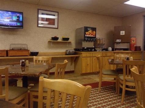 AARCHWAY INN (Moab, Utah) - Hotel Reviews, Photos, Rate Comparison ...