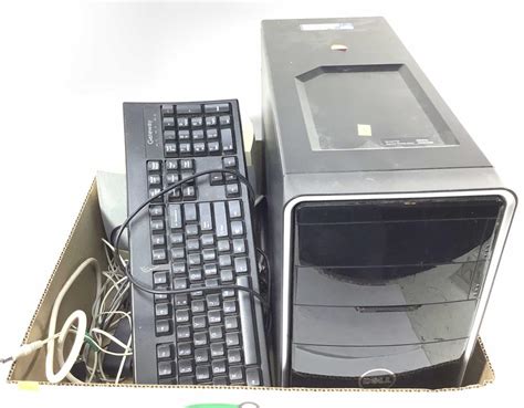 Image result for Core I3 Computer