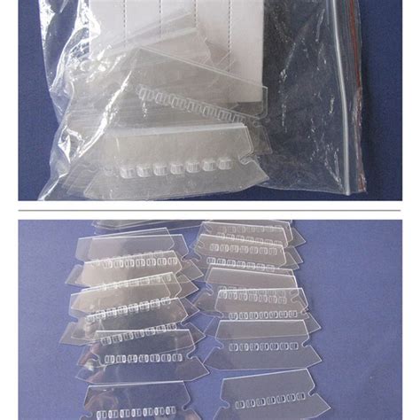 How to Make Hanging File Folder Labels 的图像结果