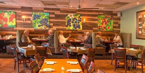 THE 10 BEST Restaurants in Morehead City (Updated July 2025)