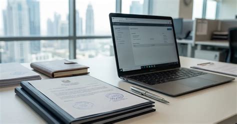 Who Can Become a Shareholder of a Company? - RegisterKaro