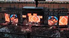 concerti vasco vasco apertura concerto di san siro 2019 concerti vasco vasco apertura concerto di san siro 2019