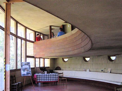 Image result for Spring House History