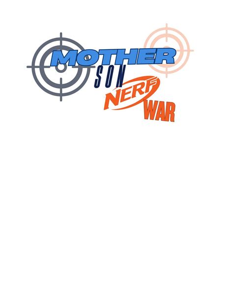 Savoy Recreation Center