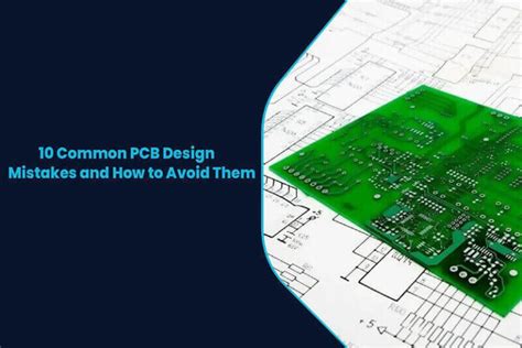 Basic PCB Design 的图像结果