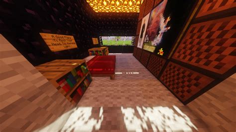Image result for Obsidian Base Minecraft